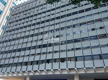 Comercial · 480m² · Setor Comercial Sul  Quadra 02 - Andar Corporativo com Layout flexível no Ed. Toufic - Asa Sul - DF