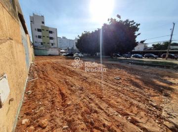 Terreno · 340m² · QNE 32, Lote à venda com 340m², Taguatinga Norte.