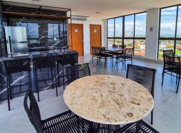 Apartamento · 64m² · 3 Quartos · 1 Vaga · La Belle Formosa - APARTAMENTO PADRÃO/ APARTAMENTO NO LA BELLE FORMOSA/ APARTAMENTO EM CABEDELO/ APA