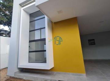 Casa · 168m² · 3 Quartos · 4 Vagas · Casa Alto Padrão em Pipa, Tibau do Sul/RN