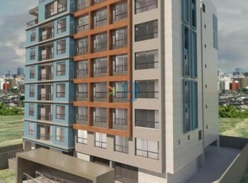 Apartamento · 50m² · 1 Quarto · 1 Vaga · FLAT NO BESSA / FLAT / FLAT MODERNO / EMPREENDIMENTO NOVO / FLAT NOVO NO BESSA / FLAT NOVO / FLAT EM