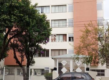 Apartamento · 68m² · 2 Quartos · 1 Vaga · Diana Vila Prudente - Conheça esse excelente apartamento na Vila Prudente, de 68 m² com 2 quartos, 1