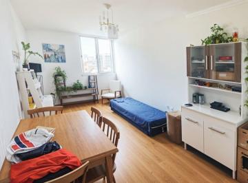 Apartamento · 76m² · 2 Quartos · 1 Vaga · CONDOMINIO EDIFICIO JOSE NOGUEIRA GUIMARÃES - Apartamento Padrão - Oportunidade!!!