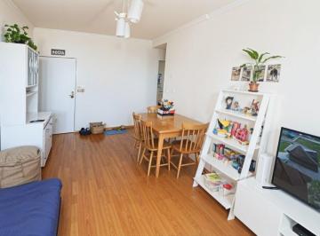 Apartamento · 76m² · 2 Quartos · 1 Vaga · CONDOMINIO EDIFICIO JOSE NOGUEIRA GUIMARÃES - Apartamento Padrão - Oportunidade!!!