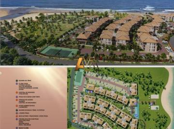 Apartamento · 90m² · 3 Quartos · 1 Vaga · Apartamento à venda no bairro ITACIMIRIM - Camaçari/BA