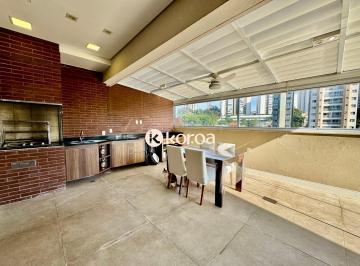 Apartamento de 2 quartos, São Paulo · Apartamento à venda no bairro Vila Pompéia - São Paulo/SP, Zona Oeste