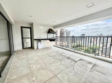 Apartamento de 3 quartos, São Paulo · Apartamento à venda no bairro Pompeia - São Paulo/SP, Zona Oeste