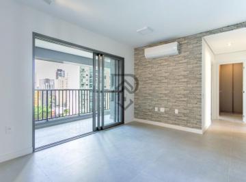 Apartamento · 85m² · 3 Quartos · 2 Vagas · Apartamento moema pronto para morar