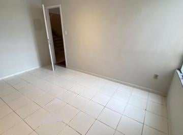 202608141035044470.jpeg · Apartamento para Locação em Paulo Afonso, Jardim Bahia, 2 dormitórios, 1 suíte, 1 banheiro, 1 vaga
