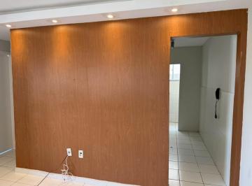 202608180942414573.jpeg · Apartamento para Locação em Paulo Afonso, Jardim Bahia, 2 dormitórios, 1 suíte, 1 banheiro, 1 vaga