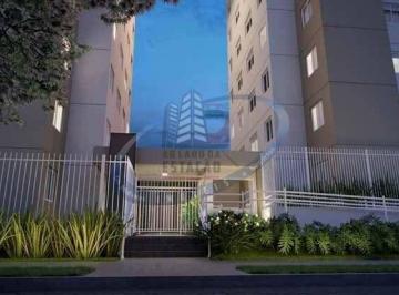 Fachada · Apartamento 2 dormitórios próximo da estação Barra Funda do metrô
