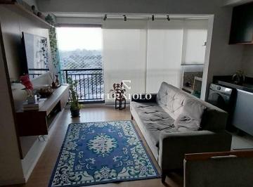 Apartamento · 47m² · 2 Quartos · 1 Vaga · Sync Itaquera - Conheça esse lindo apartamento na Vila Carmosina, ao lado da Estação Dom Bosco, d