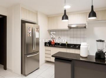 Apartamento · 42m² · 2 Quartos · 2 Vagas · Tiburcio II Itaim Paulista - Apartamento à venda no Itaim Paulista, com 2 quartos e 2 vagas