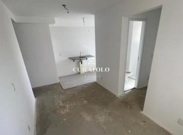 Apartamento · 41m² · 2 Quartos · Plano& Estação Itaquera - Apartamento à venda, de 2 quartos em Itaquera - Pronto para Morar