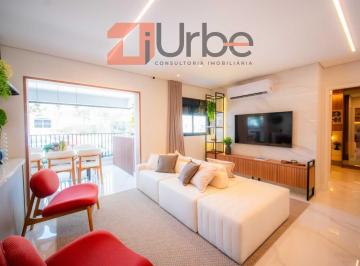 Apartamento · 60m² · 2 Quartos · 1 Vaga · Apartamento à venda 60m², 1 vaga próximo ao Metrô no Alto do Ipiranga