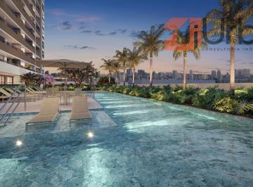 Apartamento · 65m² · 2 Quartos · 1 Vaga · Apartamento à venda no Alto do Ipiranga com 65m², 2 dormitórios, à poucos metros da Estação de Metrô