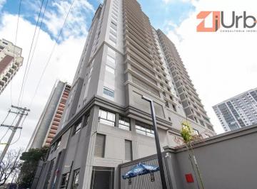 Apartamento · 69m² · 2 Quartos · 1 Vaga · Apartamento pronto para morar à venda 69m², 1 vaga próximo ao Metrô Alto do Ipiranga