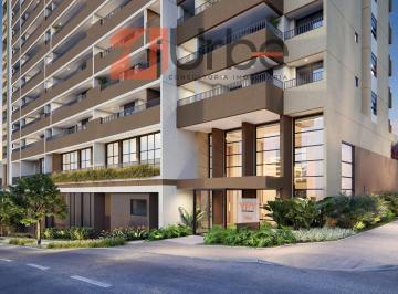 Apartamento · 65m² · 2 Quartos · 1 Vaga · Apartamento à venda 65m², 2 dorms à 230m do Metrô Alto do Ipiranga