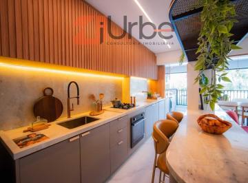 Apartamento · 60m² · 2 Quartos · 1 Vaga · Apartamento à venda 60m², 1 vaga próximo ao Metrô no Alto do Ipiranga
