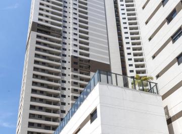 Apartamento · 68m² · 3 Quartos · 1 Vaga · Apartamento pronto à venda 68m², 3 dormitórios próximo ao Parque Villa Lobos