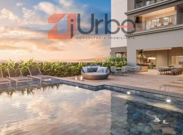 Apartamento · 75m² · 2 Quartos · 1 Vaga · Apartamento à venda 75m², 2 suítes próximo ao Metrô no Alto do Ipiranga