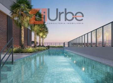 Apartamento · 97m² · 3 Quartos · 2 Vagas · Apartamento com 3 dormitórios à venda, 97m², localizado à 500 mts do Metrô Ana Rosa