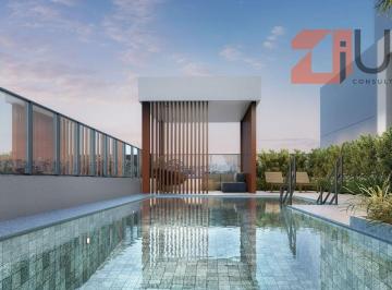 Apartamento · 97m² · 3 Quartos · 2 Vagas · Apartamento com 3 dormitórios à venda, 97m², localizado à 500 mts do Metrô Ana Rosa