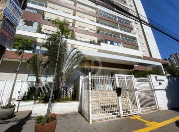 Apartamento · 49m² · 1 Quarto · 1 Vaga · Flat Mobiliado e Decorado no K Apartments – Setor Oeste