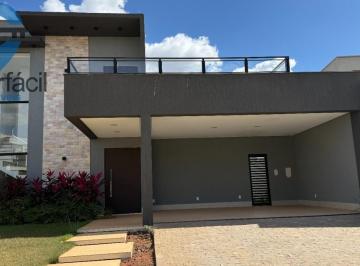 Foto 02 · RESIDENCIAL GOIÂNIA GOLFE CLUBE GREEN