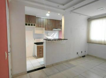 Foto 14 · Apartamento Térreo com 2 Quartos no Recanto Quarto Centenário, Jundiaí-SP.