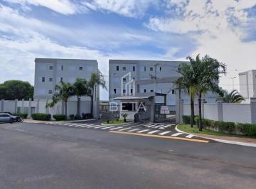 BBT_246_2025-06-18_17-51-44.jpg · Apartamento para venda Jardim Patrícia Uberlândia