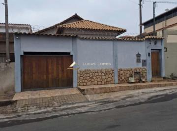 LHC_593_2025-06-18_12-33-48.jpg · Casa para venda Alto do Maquiné (Colônia do Marçal) São João Del Rei