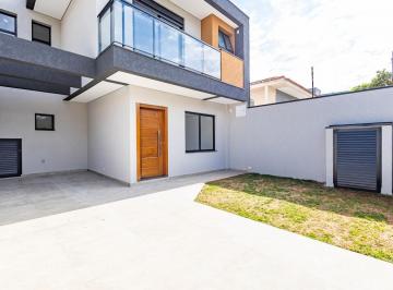 202509191558589247.jpg · Casa para Venda em Curitiba, Butiatuvinha, 3 dormitórios, 3 suítes, 4 banheiros, 3 vagas
