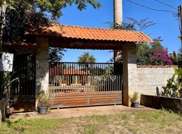 Rural de 6 quartos, Toledo · Chácara a venda em Toledo mg Bairro das formigas 