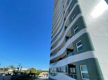 202506191019015937.jpeg · Apartamento para Venda em Fortaleza, Guararapes, 3 dormitórios, 3 suítes, 5 banheiros, 3 vagas