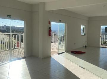 Comercial , Extrema · Aluga-se Sala Comercial – Extrema-MG