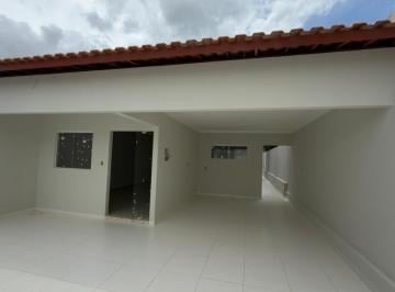 202602152014546919.jpeg · Casa para Venda em Paulo Afonso, Santa Ines, 3 dormitórios, 1 suíte, 1 banheiro, 2 vagas