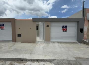 202608191036255194.jpeg · Casa para Locação em Paulo Afonso, Santa Ines, 3 dormitórios, 1 suíte, 1 banheiro, 2 vagas