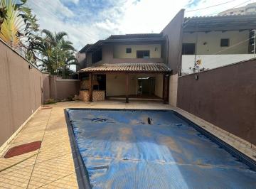 Casa de 4 quartos, Goiânia · Casa / Sobrado 4 quartos, Nova Suiça, Bueno, América, Amazonia, Anhanguera