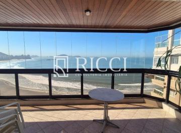 Apartamento Frente Mar à Venda nas Astúrias/Guaruj · Apartamento Frente Mar à Venda nas Astúrias/Guarujá