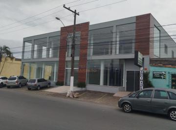 202510231334391912.jpeg · SALÃO COMERCIAL PARA LOCAÇÃO NO YVOTI EM ITANHAÉM-SP
