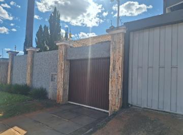Terreno , Brasília · LOTE PRONTO PARA CONSTRUIR VENDO