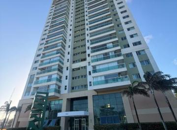 202610121802047105.jpeg · Apartamento para Venda em Salvador, Jaguaribe, 3 dormitórios, 3 suítes, 4 banheiros, 3 vagas