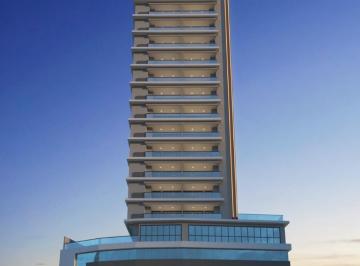 Apartamento de 2 quartos, Itapema · Apartamento de 3 suítes em 84 vezes para pagar! No centro