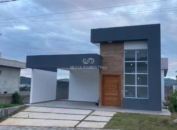 Foto 13 · Imperdível oportunidade: Casa em condomínio à venda em Taubaté-SP, Monte Belo! 3 quartos, 1 suíte, 1