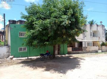 202506191120127311.jpg · Duplex kitnet no Bairro Novo, 1 Quarto, banheiro, sala, cozinha, área de serviço