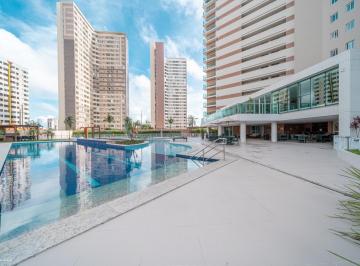 20250619112847810.jpg · Apartamento para Venda em Fortaleza, Papicu, 3 dormitórios, 2 suítes, 3 banheiros, 2 vagas
