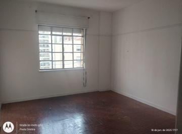20250619113803179.jpg · Kitnet para Venda em São Paulo, Santa Cecília, 1 dormitório, 1 banheiro