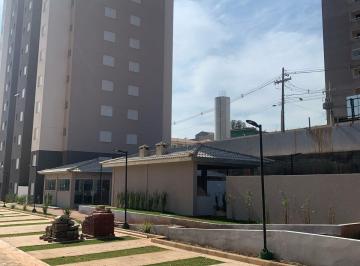 Apartamento de 2 quartos, Sorocaba · EXCELENTE APARTAMENTO