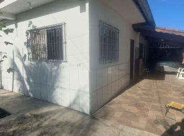 Casa de 2 quartos, Itanhaém · CASA COM 2 DORMITÓRIOS A VENDA EM iTANHAÉM